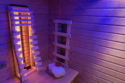 Revival Beauty Spa | Infrared Sauna Therapy Melbourne