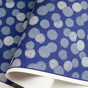 Are You Looking for Japanese Yuzen Chiyogami Paper?