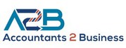 Chan & Naylor Accountants