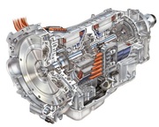 Auto Transmission Service Melbourne