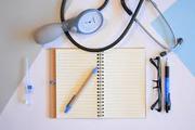  Intensive Medical Device Regulatory Training and Workshop