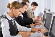The advantages and disadvantages of of TAE40116 certificate