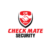 Comprehensive Security Guards Hire Company in Brisbane