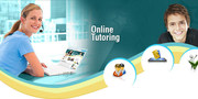 Best English Tutors near