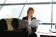 How Data Analysis Can Help Make Localisation Choices More Effective 