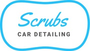 Scrubs Mobile Car Detailing