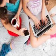 Top Parenting Courses Online