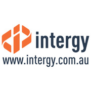 Custom Software Development Services