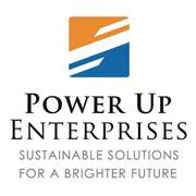 Install High-Quality Air Filters in Australia with Power Up Enterprise