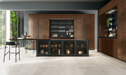 Italian Kitchen Makers in Melbourne