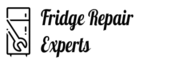 Expert Fridge Repair Mechanic Sydney | Same Day Service 