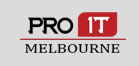 Web Designing and Development Company Melbourne