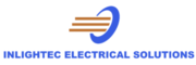 Inlightech Electrical Services