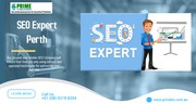 SEO Expert Perth