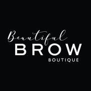 Microblading Brisbane