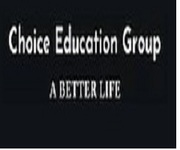 Online Tutor