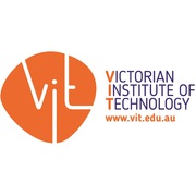 VIT Australia