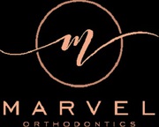 Marvel Orthodontics