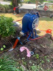 Pipe Relining and Blocked Drain Repair Sydney - Revolution Pipe Relini