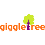 Need a Help in Child Care