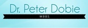 Integrative Medicine Doctor in Sydney