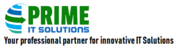 IT Support | IT Service Provider 