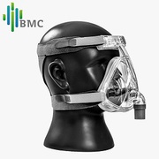 Sleep Apnea Machine