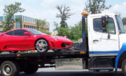 Cash For Cars Removal Perth