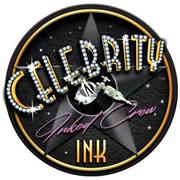 Get the Best Possible Tattoos from Celebrity Ink™