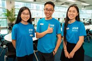 VCE English Tutors - TuteSmart