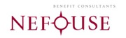 Group Health | Nefouse & Associates Inc 