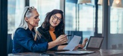 Business IT Support Melbourne - Invotec