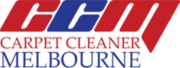 Ensure Better Hygiene with Commercial Cleaning in Melbourne