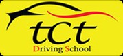 Best Driving School in Blacktown - TCT Driving School