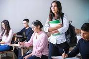scholarship finder