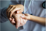 Support Your Senior Loved One Through an Occupational Therapist in NSW