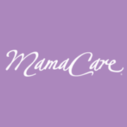 Pregnancy vitamins and supplements