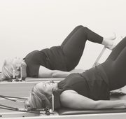 Best Personal wellness services offered Yoga Harmony Perth