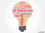 International SEO Guide for 2021 | Digistart