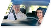Driving Lessons in Essendon for Clear the Test in One Attempt