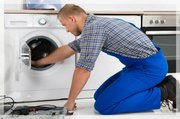 Wise Appliance Service
