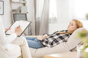 Get the Benefits of Hypnotherapy with Perth Hypnosis Clinic