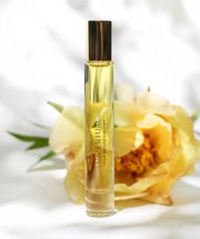 MELIS,  Handcrafted & Organic,  Vegan Perfumes | Melis Natural Perfume