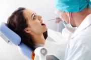 Get a Smile Makeover with Dental Implants in Box Hill