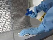 Office Cleaning Perth