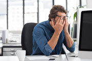 Why is it Easy to Fail the NAATI Translation and Interpreting Tests?