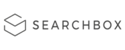 Digital Marketing | Business Growth Agency