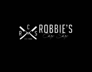 Look Your Best with Best Men's Haircut