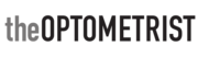 theOptometrist Tooronga Village