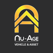  Get Affordable Car Loans in Perth with a Provider You Can Trust